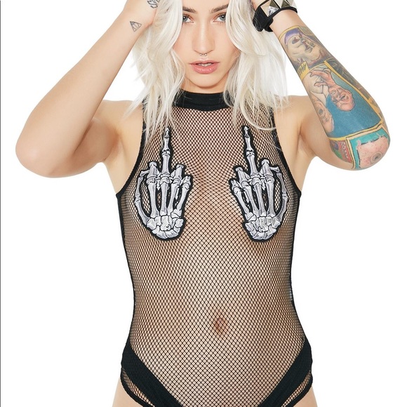 ✨FOUND✨ - Picture 4 of 5